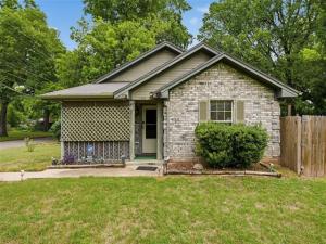 MLS #21363460 image #0