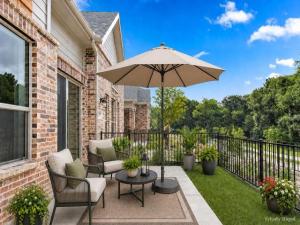 MLS #21363472 image #0