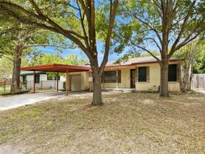MLS #21363476 image #0