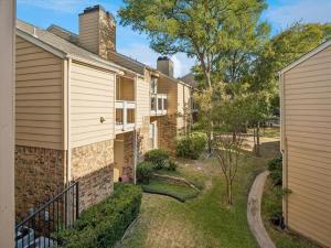 MLS #21363477 image #0