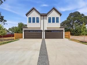 MLS #21363490 image #0