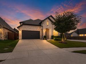 MLS #21363506 image #0