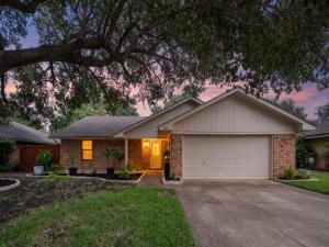 MLS #21363518 image #0