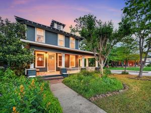 MLS #21244982 image #0