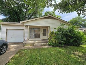 MLS #21363531 image #0