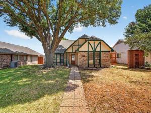 MLS #21363539 image #0