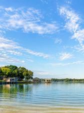 MLS #21363541 image #0