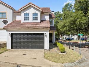 MLS #21363547 image #0