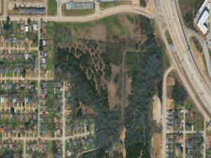 MLS #21363555 image #0
