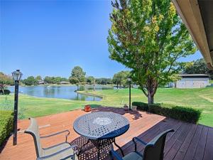 MLS #21363559 image #0