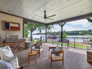 broker reciprocity