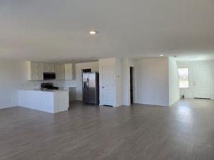 MLS #21363571 image #0