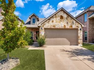 MLS #21363573 image #0