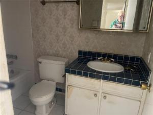 MLS #21363595 image #0
