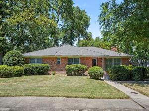 MLS #21363602 image #0