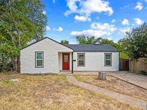 MLS #21363613 image #0