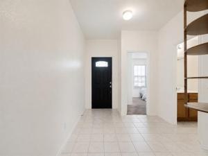 MLS #21363618 image #0