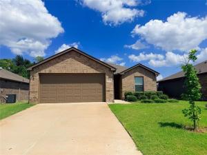 MLS #21363630 image #0