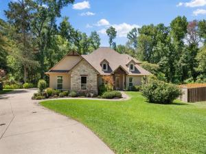 MLS #21363632 image #0