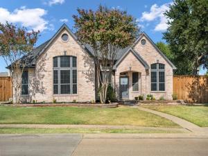 MLS #21363636 image #0