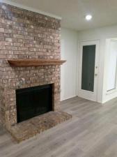 MLS #21363649 image #0
