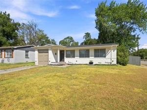 MLS #21363661 image #0