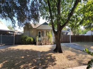 MLS #21363665 image #0