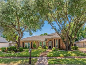 MLS #21363671 image #0