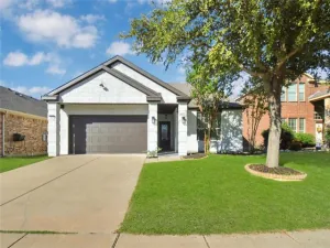 broker reciprocity