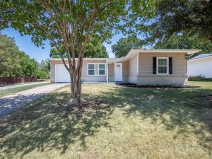 MLS #21363692 image #0
