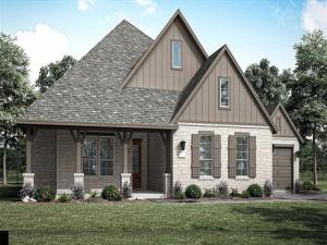 MLS #21363703 image #0