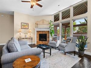 MLS #21363714 image #0