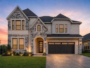 MLS #21363720 image #0