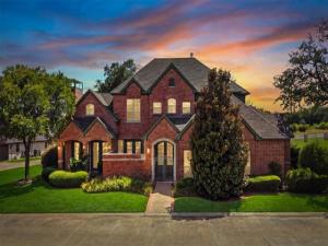 MLS #21363723 image #0