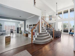 MLS #21363724 image #0