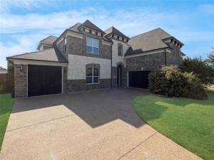 MLS #21363726 image #0