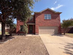 MLS #21363744 image #0