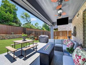 MLS #21363749 image #0
