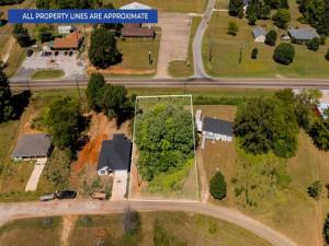 MLS #21363750 image #0