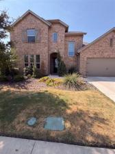 MLS #21363752 image #0