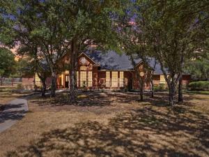 MLS #21363756 image #0