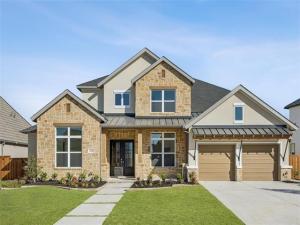 MLS #21363780 image #0