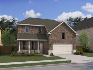MLS #21363783 image #0
