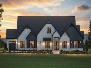 MLS #21363788 image #0