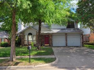 MLS #21363792 image #0