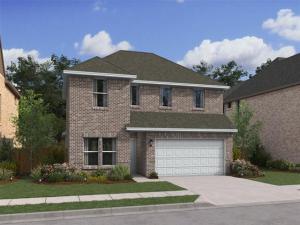 MLS #21363801 image #0