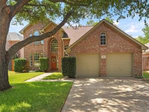 MLS #21363808 image #0