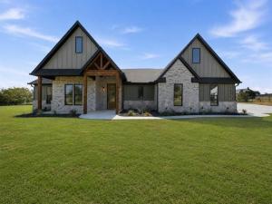 MLS #21363809 image #0