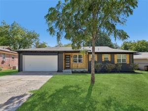 MLS #21363815 image #0