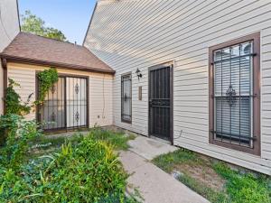 MLS #21363819 image #0
